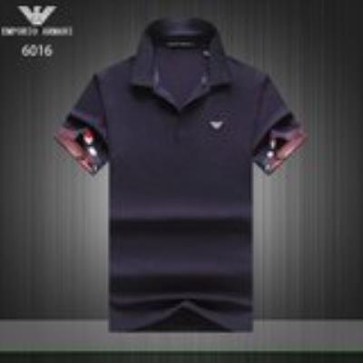 cheap quality Armani shirts sku 1874